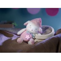 Ovečka na spaní pro my first Baby Annabell 793787 2