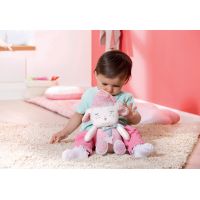 Ovečka na spaní pro my first Baby Annabell 793787 3