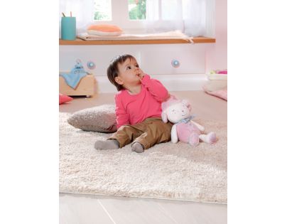 Ovečka na spaní pro my first Baby Annabell 793787