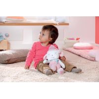 Ovečka na spaní pro my first Baby Annabell 793787 6