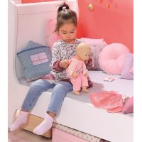 My First Baby Annabell Panenka Rose Set 6