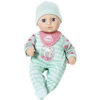 My First Baby Annabell Pohodlné oblečení Dupačky 2