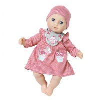My First Baby Annabell Pohodlné oblečení Šatičky 2