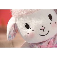 My First Baby Annabell Ukolébací ovečka - Poškozený obal 2