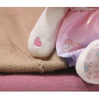 My First Baby Annabell Ukolébací ovečka - Poškozený obal 3