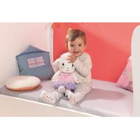 My First Baby Annabell Ukolébací ovečka - Poškozený obal 4