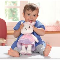 My First Baby Annabell Ukolébací ovečka - Poškozený obal 6