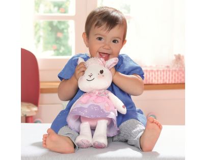 My First Baby Annabell Ukolébací ovečka - Poškozený obal