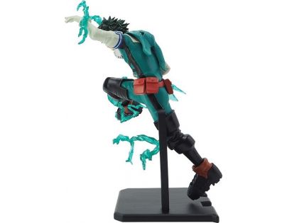 My Hero Academia Figúrka Izuku One for All