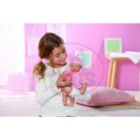 BABY born 816868 - my little BABY born® 32 cm 2