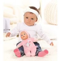 My Little Baby Born First Love 2