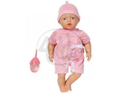 My Little Baby Born Zapf 818749