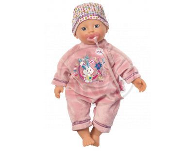 Panenka my little BABY born®, 32 cm, "easy FIT" 820995