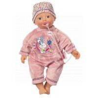 Panenka my little BABY born®, 32 cm, "easy FIT" 820995 2