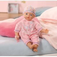 Panenka my little BABY born®, 32 cm, "easy FIT" 820995 3