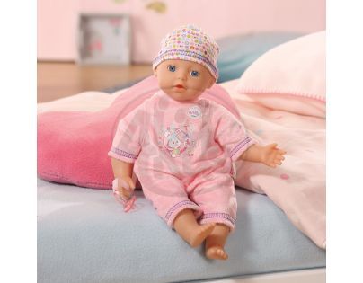 Panenka my little BABY born®, 32 cm, "easy FIT" 820995