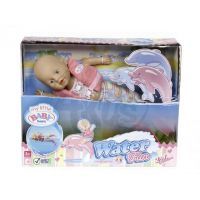 BABY born 813058 - my little BABY born® Plaváček 2