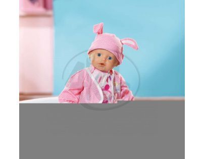 My little Baby Born Souprava pro novorozeně