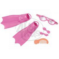 BABY born 818725 - my little BABY born® "Umím plavat" 6