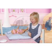 BABY born 817773 - my little BABY born®  nappy time 5