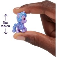 My Little Ponny Sada Mini svet 5