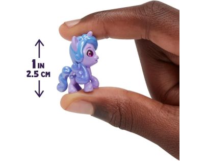 My Little Ponny Sada Mini svet