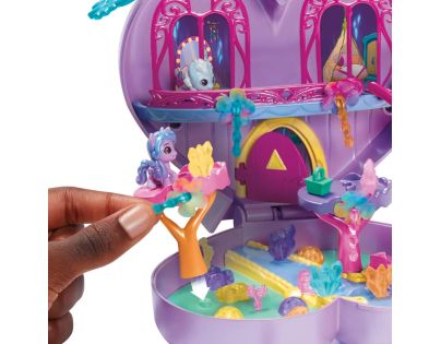 My Little Ponny Sada Mini svet