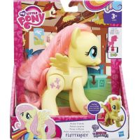 My Little Pony Akční poník - Fluttershy 2