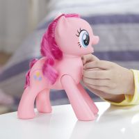 My Little Pony Chichotajúca sa Pinkie Pie 6