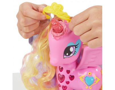 My Little Pony Cuttie Mark Magic Princezna Cadance