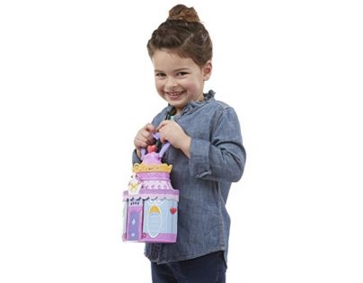 My Little Pony Cuttie Mark Magic Rarity butik