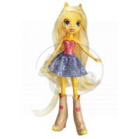 My Little Pony Equestria Girls - Apple Jeck 3