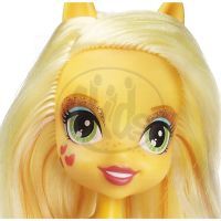 My Little Pony Equestria Girls - Apple Jeck 4