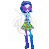 My Little Pony Equestria Girls - DJ Pon-3 2