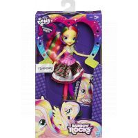 My Little Pony Equestria Girls - Fluttershy 2