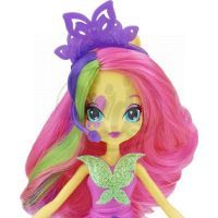 My Little Pony Equestria Girls - Fluttershy 3