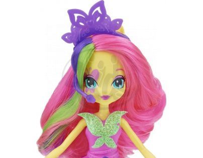 My Little Pony Equestria Girls - Fluttershy