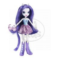 My Little Pony Equestria Girls - Rarity 2