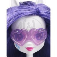My Little Pony Equestria Girls - Rarity 3