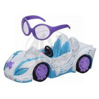 MY LITTLE PONY Equestria Girls auto (A8066) 2
