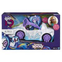 MY LITTLE PONY Equestria Girls auto (A8066) 3