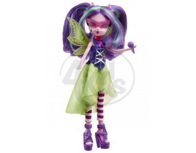 My Little Pony Equestria Girls Balení dvou panenek