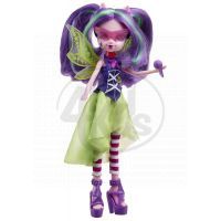 My Little Pony Equestria Girls Balení dvou panenek 3