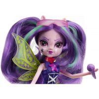 My Little Pony Equestria Girls Balení dvou panenek 4