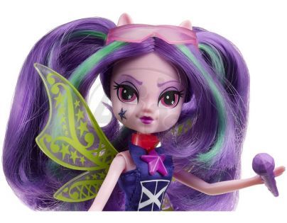 My Little Pony Equestria Girls Balení dvou panenek