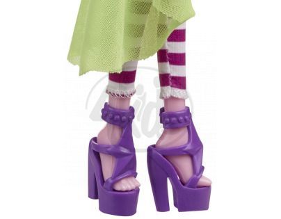 My Little Pony Equestria Girls Balení dvou panenek