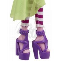 My Little Pony Equestria Girls Balení dvou panenek 5