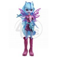 My Little Pony Equestria Girls Balení dvou panenek 6