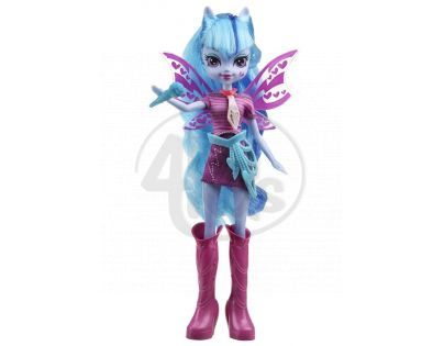 My Little Pony Equestria Girls Balení dvou panenek