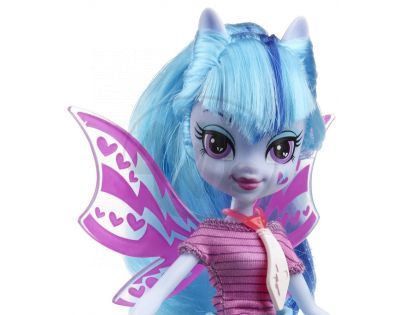 My Little Pony Equestria Girls Balení dvou panenek